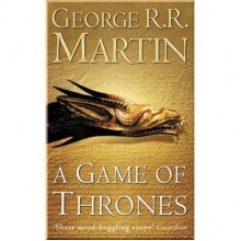 A Game of Thrones (Book 1)