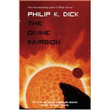 The Divine Invasion