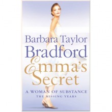 Emma's Secret (Book 4)