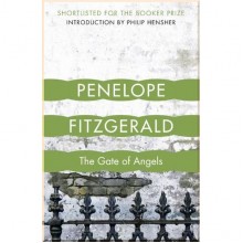 The Gate of Angels