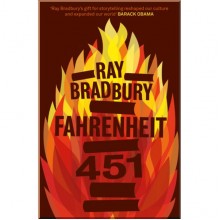 Fahrenheit 451
