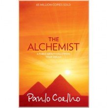 The Alchemist