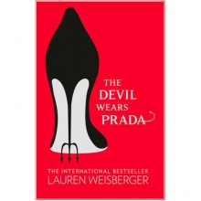 The Devil Wears Prada
