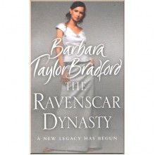 The Ravenscar Dynasty (Book 1)