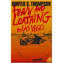 Fear and Loathing in Las Vegas