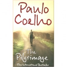The Pilgrimage