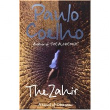 The Zahir