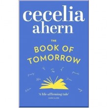 The Book of Tomorrow