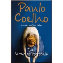 The Witch of Portobello