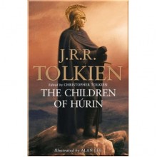The Children of Húrin