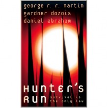 Hunter's Run