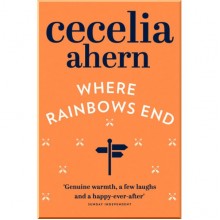 Where Rainbows End