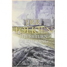 The Return of the King (Book 3)