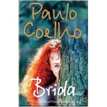 Brida