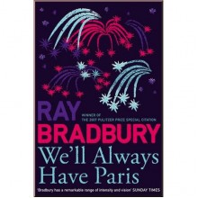 We'll Always Have Paris