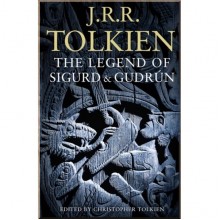 The Legend of Sigurd and Gudrún