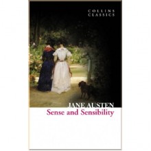 Sense and Sensibility