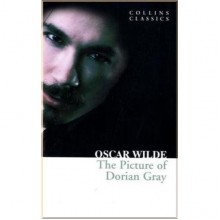 The Picture of Dorian Gray