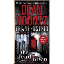 The Dead Town (Book 5)
