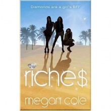 Riches