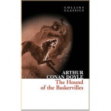 The Hound of the Baskervilles