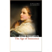 The Age of Innocence