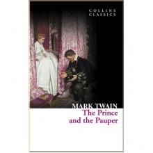 The Prince and the Pauper