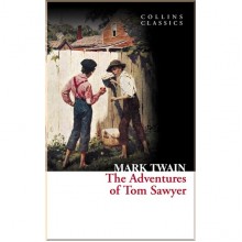 The Adventures of Tom Sawyer