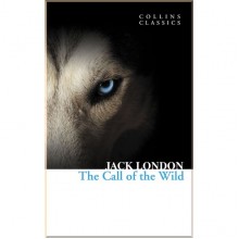 The Call of the Wild