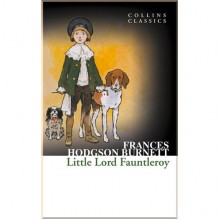 Little Lord Fauntleroy