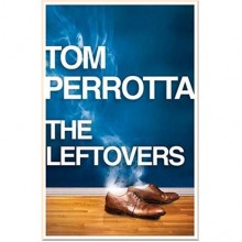 The Leftovers
