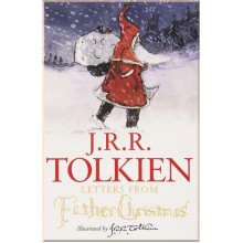 Letters from Father Christmas