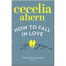 How to Fall in Love