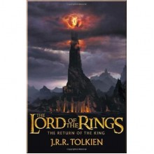 The Return of the King (Book 3) (Film tie-in edition)