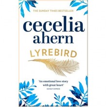 Lyrebird