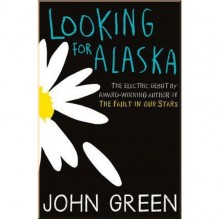 Looking for Alaska