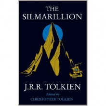 The Silmarillion
