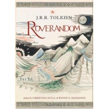 The Pocket Roverandom