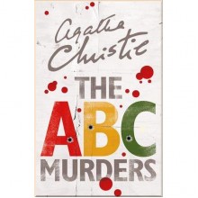 The ABC Murders (Book 13)