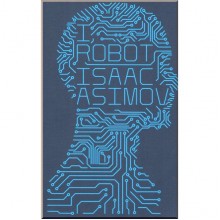 I, Robot