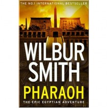 Pharaoh