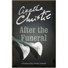 After the Funeral (Book 33)