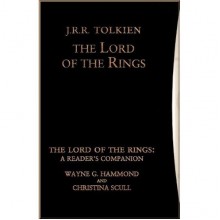 The Lord of the Rings Boxed Set (60th Anniversary Edition)