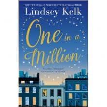 One in a Million