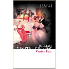 Vanity Fair