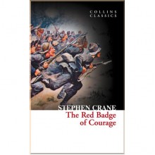 The Red Badge of Courage