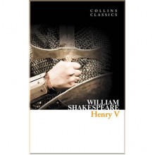 Henry V