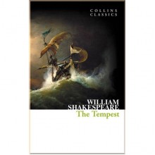The Tempest