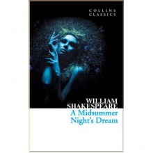 A Midsummer Night's Dream
