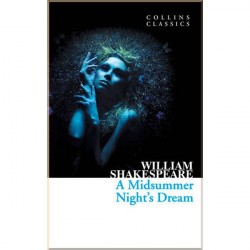 A Midsummer Night's Dream
